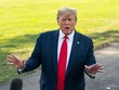 Ông Trump cảnh báo Bắc Kinh sẽ gặp khó nếu không ký kết thỏa thuận trước cuộc bầu cử Tổng thống Mỹ 2020