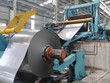 Đại Thiên Lộc (DTL) muốn hủy niêm yết, thế khó cho cổ đông nhỏ