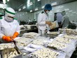 Đẩy nhanh sắp xếp đổi mới doanh nghiệp nông, lâm nghiệp và cổ phần hóa đơn vị sự nghiệp công lập