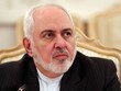 Mỹ từ chối cấp visa cho Bộ trưởng Ngoại giao Iran dự cuộc họp của Hội đồng Bảo an Liên Hợp Quốc