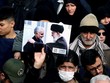 Trong tay Iran đang có 13 sự lựa chọn để đối phó Mỹ sau cái chết của Tướng Soleimani