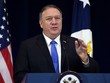 Ngoại trưởng Mỹ Mike Pompeo tuyên bố Mỹ không muốn có chiến tranh với Iran