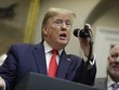 Ông Trump thừa nhận, Iran đã “nhẹ tay” với Mỹ