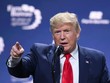 Đảng Cộng hoà có màn khởi động thành công, ông Trump muốn trực tiếp tham gia phiên điều trần luận tội tại Thượng viện
