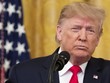 Công tố hoàn thành cáo trạng luận tội tại toà Thượng Viện, ông Trump khuyên luật sư của mình trung thực trong phiên xử tiếp theo