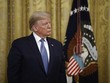 Quốc hội Mỹ thông qua nghị quyết hạn chế quyền lực của ông Trump đối với Iran