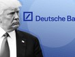 Hai ngân hàng cắt đứt quan hệ với ông Trump sau cuộc bạo loạn ở Điện Capitol