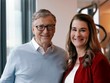 Cuộc chia tay của Bill Gates có thể sẽ trở thành vụ ly hôn đắt giá nhất lịch sử