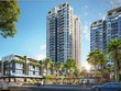 6 tháng đầu năm 2021, BV Land (BVL) báo lãi tăng gấp 3,9 lần so với cùng kỳ