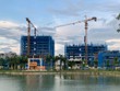 BV Land (BVL) dự kiến phát hành hơn 35 triệu cổ phiếu, lên sàn HOSE đầu năm 2022