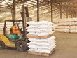 PVFCCo (DPM) chi hơn 391 tỷ đồng tạm ứng cổ tức đợt 1/2021