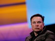 Doanh số Tesla gây chấn động, tại sao Elon Musk vẫn liên tục bán bớt cổ phần?