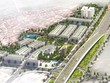 BV Land (BVL) công bố hai dự án mới, cổ phiếu tăng mạnh
