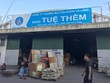 Công ty Royal Việt Nam bị nghi xâm phạm bản quyền của Công ty Hoàng Gia