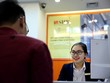 SHB: Hoàn thành tăng vốn điều lệ hơn 12.036 tỷ đồng