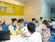 PVN chưa đề cử ai tham gia Hội đồng quản trị PVcomBank nhiệm kỳ tới
