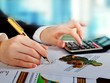 Điều kiện để được vay tiền không cần có tài sản đảm bảo theo lương