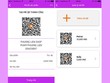Chuyển tiền qua mã QR