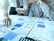 Những điều cần lưu ý khi vay vốn ngân hàng (phần 1)