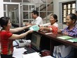 Mức cho vay theo chương trình cho vay hộ gia đình sản xuất kinh doanh vùng khó khăn