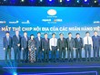 TPBank: Sẵn sàng cho việc chuyển đổi sang công nghệ thẻ chip nội địa tích hợp contactless