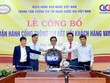 Chính thức vận hành Cổng thông tin kết nối khách hàng vay