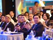 Xã hội không tiền mặt: Xu hướng phát triển tất yếu trong Cách mạng công nghiệp 4.0