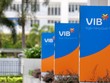 VIB báo lãi gần 2.300 tỷ đồng trong quý I/2022