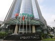 Quý II, VPBank đạt 2.560 tỷ đồng lợi nhuận, tăng trưởng gần 44% so với cùng kỳ