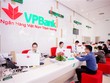 VPBank giảm 1% lãi suất cho vay đối với doanh nghiệp vừa và nhỏ
