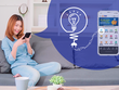 LienVietPostBank: Tri ân khách hàng nhân dịp Quốc khánh 2-9