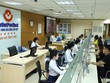9 tháng đầu năm 2019, lợi nhuận trước thuế LienVietPostBank đạt 1.636 tỷ đồng