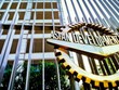 ADB áp dụng cách định giá khoản vay mới cho các nước thu nhập cao hơn