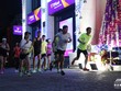 TPBank đồng tổ chức giải chạy đêm Marathon Hanoi Midnight