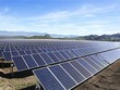 WB kiến nghị hai phương án mới để triển khai dự án điện mặt trời tại Việt Nam