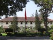 JICA viện trợ sinh phẩm cho Viện Pasteur Thành phố Hồ Chí Minh giá trị 4 triệu Yên