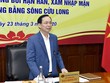 Ngành ngân hàng thêm giải pháp hỗ trợ khách hàng bị ảnh hưởng do ngập mặn