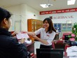 Agribank: Chặng đường 32 năm và khát vọng Đổi mới