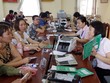 Hà Nội giao 650 tỷ đồng vốn uỷ thác giúp người dân vượt khó