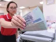2 triệu tỷ đồng dư nợ ngân hàng bị ảnh hưởng bởi dịch, lĩnh vực nào chiếm tỷ trọng lớn nhất?