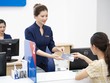 Quý I/2020, SCB ghi nhận lợi nhuận trước thuế là 22,2 tỷ đồng