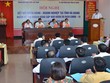 Hà Giang đã cơ cấu thời hạn trả nợ cho 227 khách hàng với dư nợ 213,3 tỷ đồng