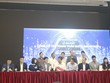 Kết nối Cổng PayGov, Ví MoMo hỗ trợ mục tiêu “Thuận lợi - Minh bạch - Tin cậy”
