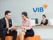 Dịch vụ tài chính trọn gói cho khách vay mua ô tô Hyundai