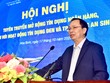 Tín dụng đen, những câu hỏi dễ nhưng… đầy suy nghĩ