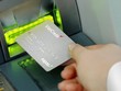 4 bí quyết chi tiêu giải tỏa áp lực tài chính năm mới
