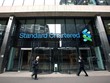 Standard Chartered dự báo tăng trưởng kinh tế Việt Nam đạt 5,5% trong quý IV