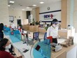 Cần sớm có khung pháp lý chứ không thể để nợ xấu cộng dồn tích tụ