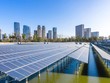 ADB nâng tham vọng tài trợ khí hậu lên 100 tỷ USD cho các quốc gia thành viên đang phát triển