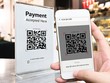 85% người tiêu dùng Việt Nam có xu hướng sử dụng ngân hàng số nhiều hơn trong tương lai